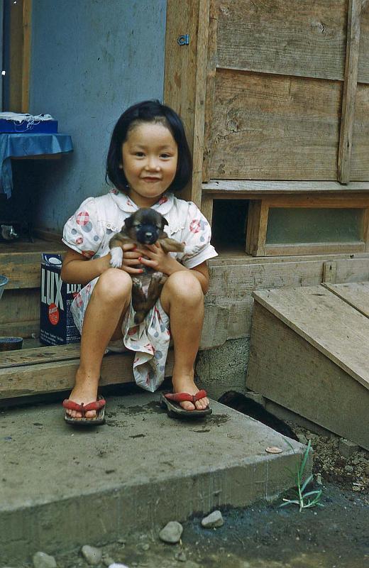 1952 Japan 063 Kodomo.jpg